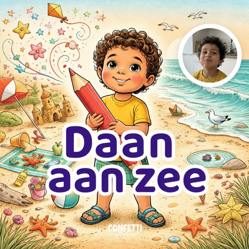 Buchcover 7