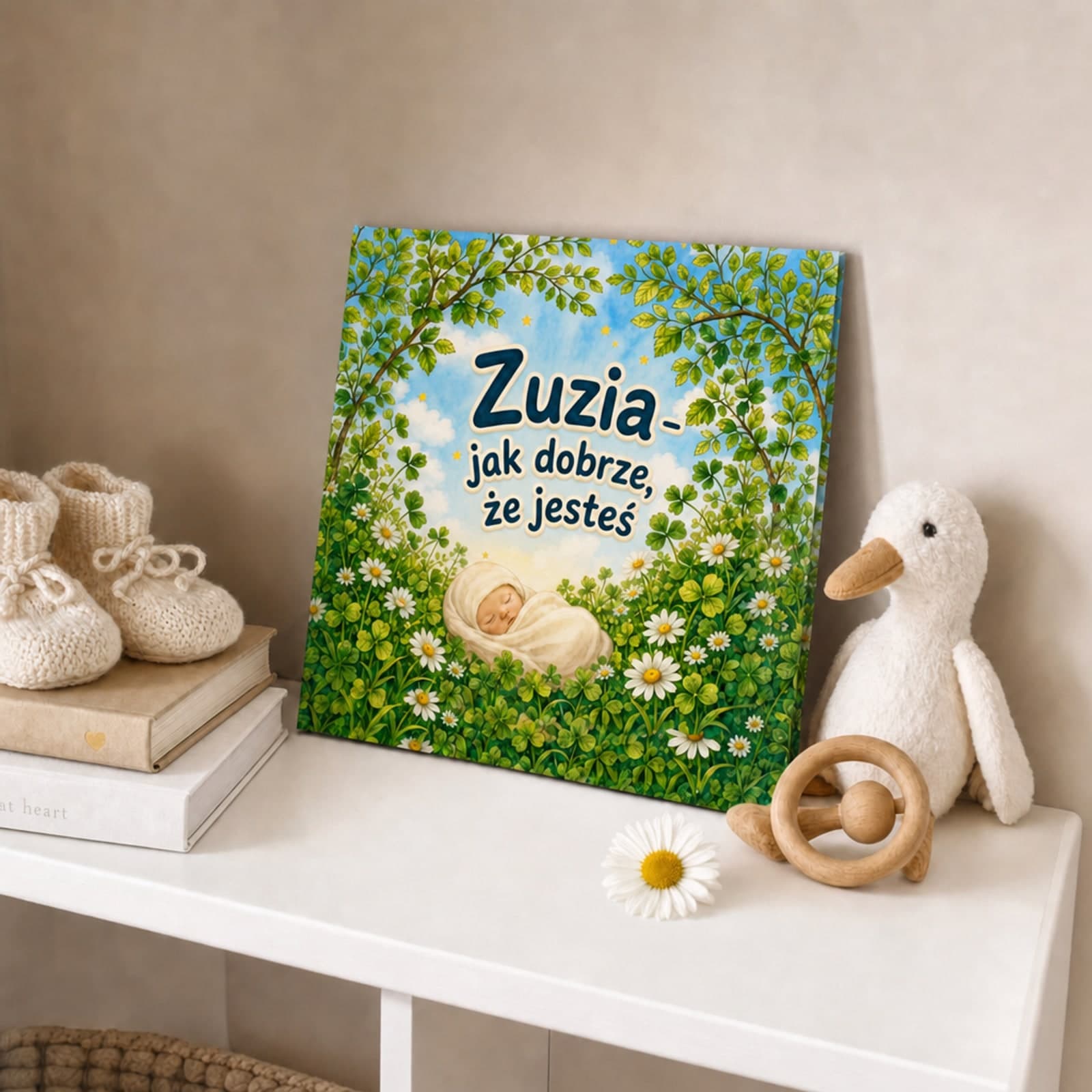 Na pamiątkę