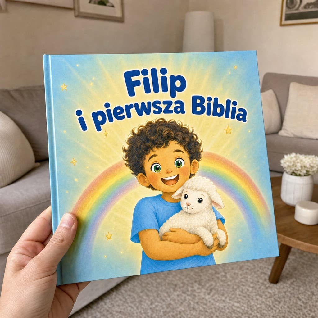 Zrobione z dbałością