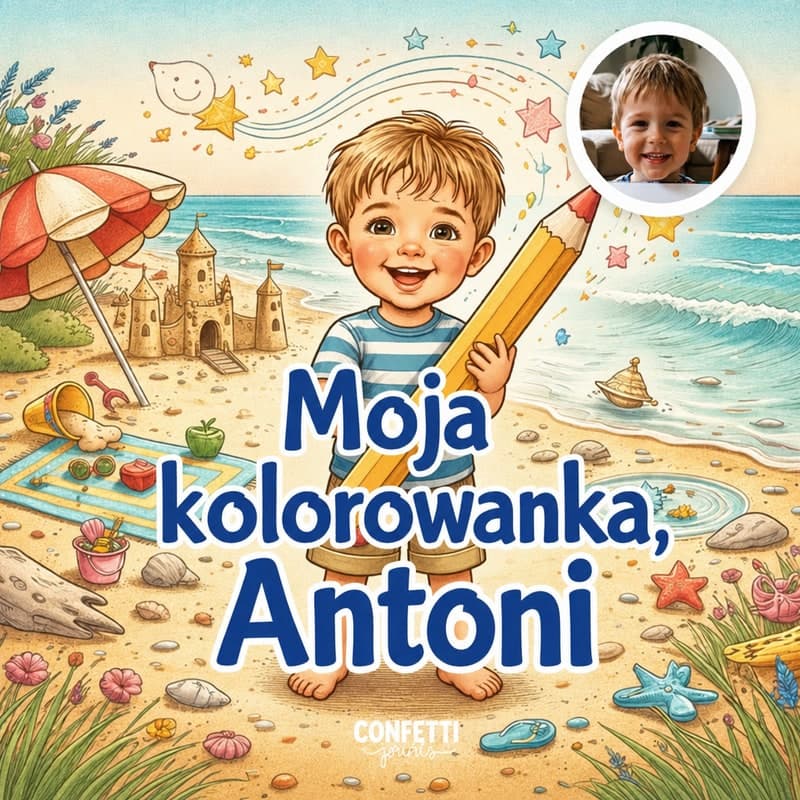 Buchcover 1
