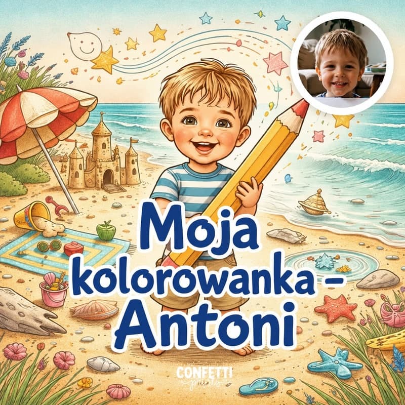 Buchcover 1