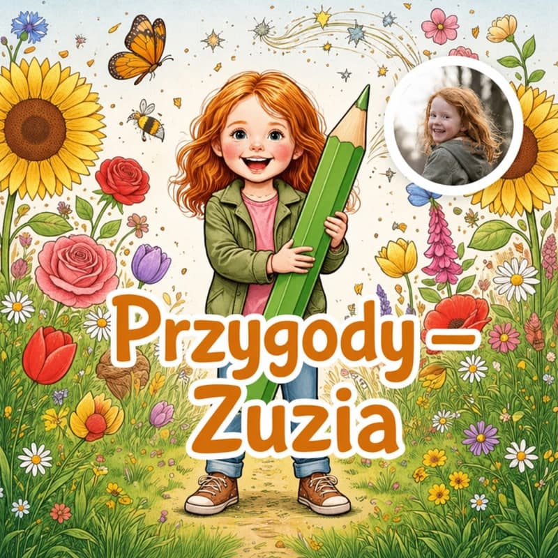 Buchcover 2