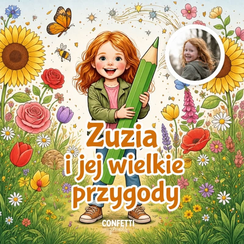 Buchcover 2
