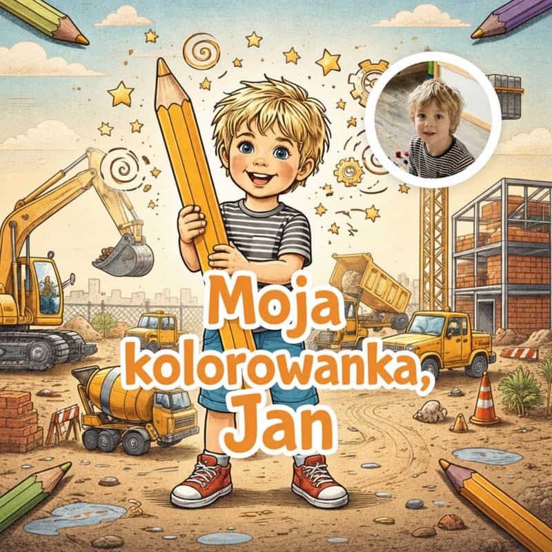 Buchcover 3
