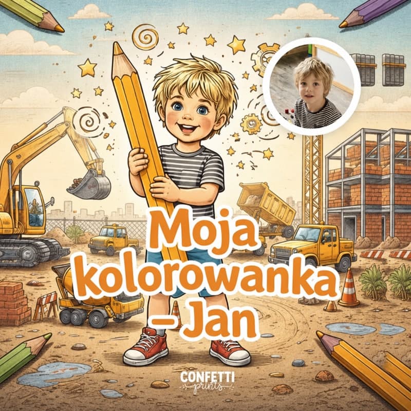 Buchcover 3