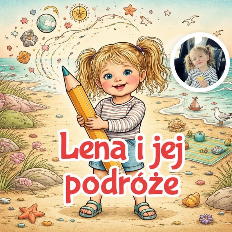 Buchcover 4