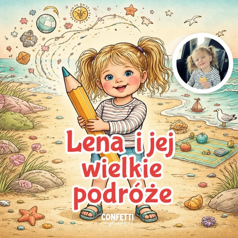 Buchcover 4