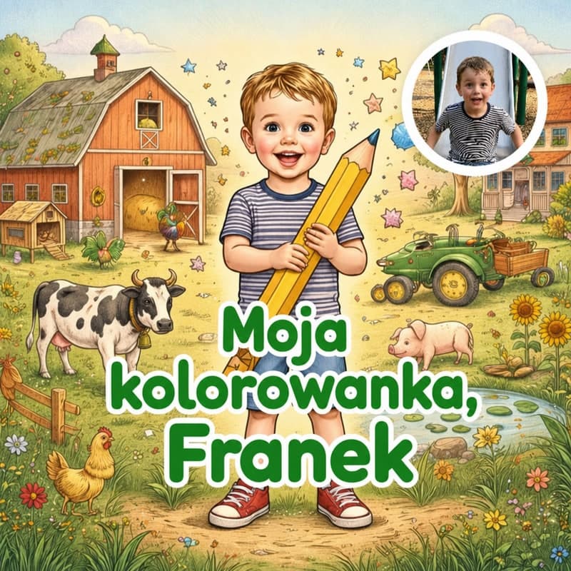 Buchcover 5