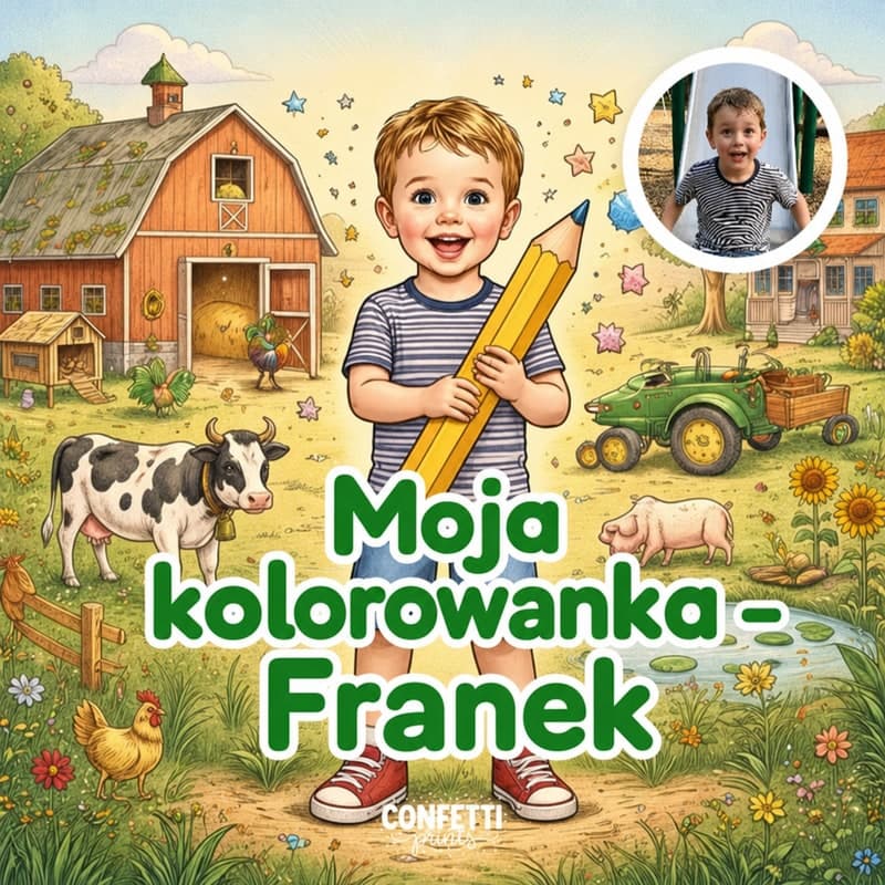 Buchcover 5