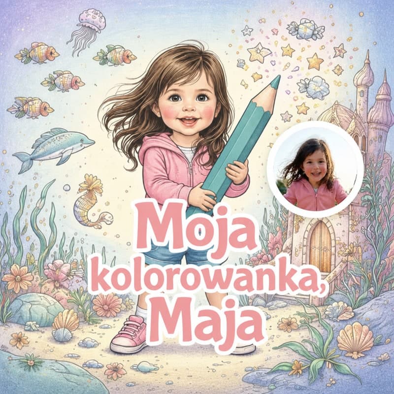 Buchcover 6