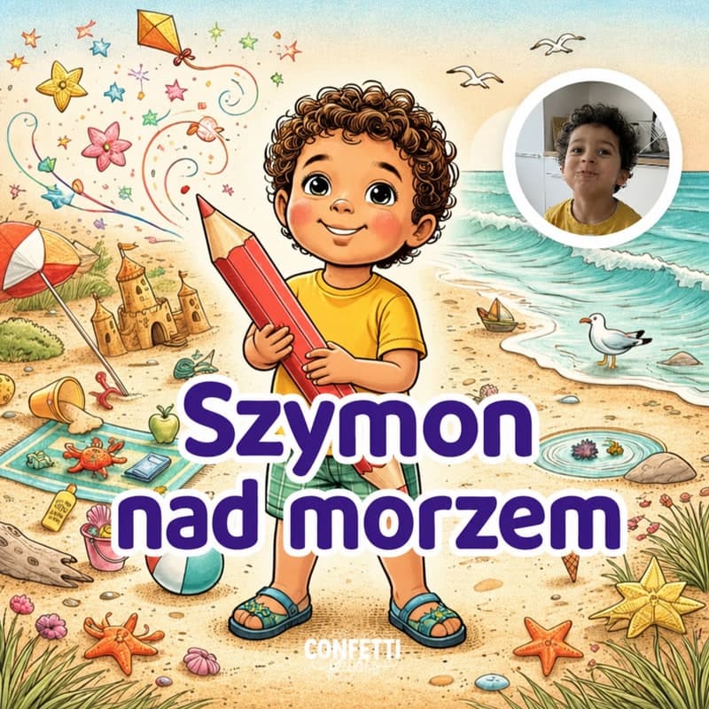 Buchcover 7