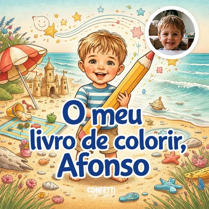 Buchcover 1