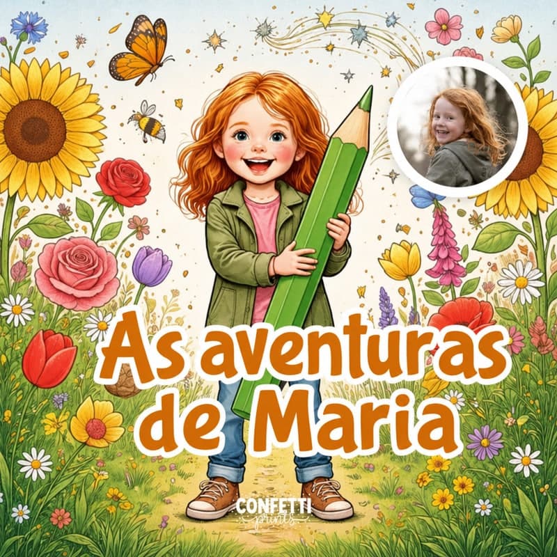 Buchcover 2