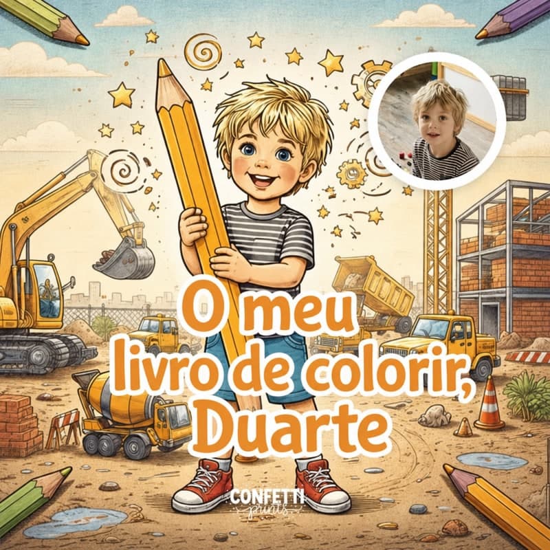 Buchcover 3