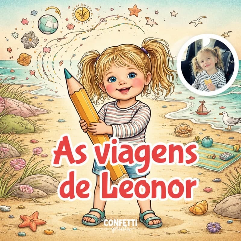 Buchcover 4