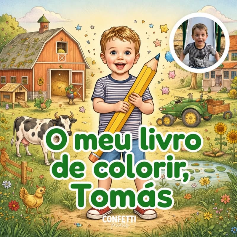 Buchcover 5