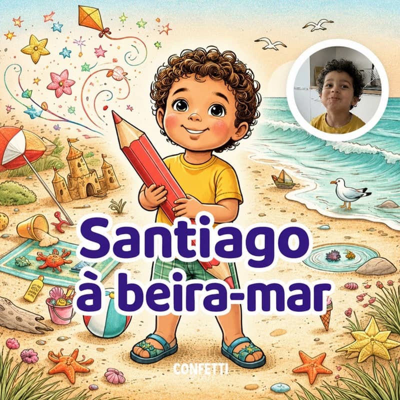 Buchcover 7