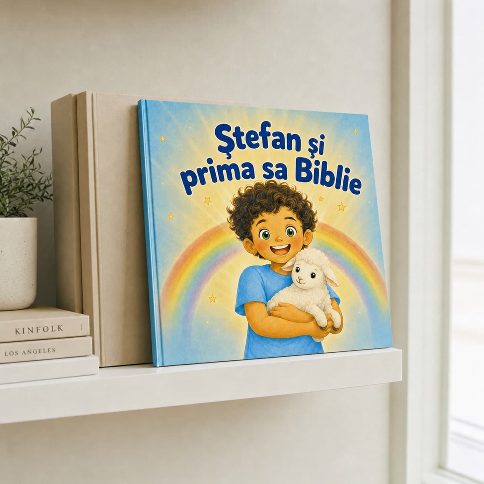 Pentru citit cu voce tare