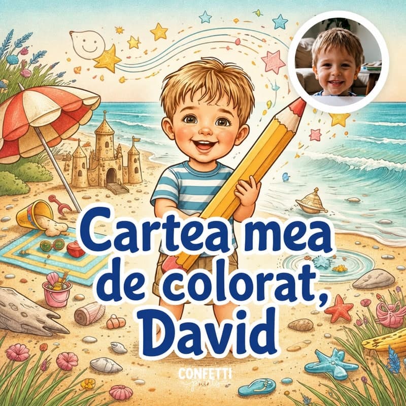 Buchcover 1