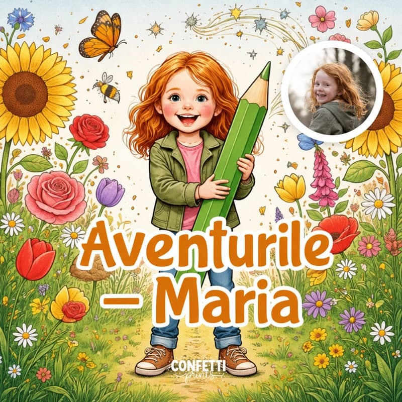 Buchcover 2