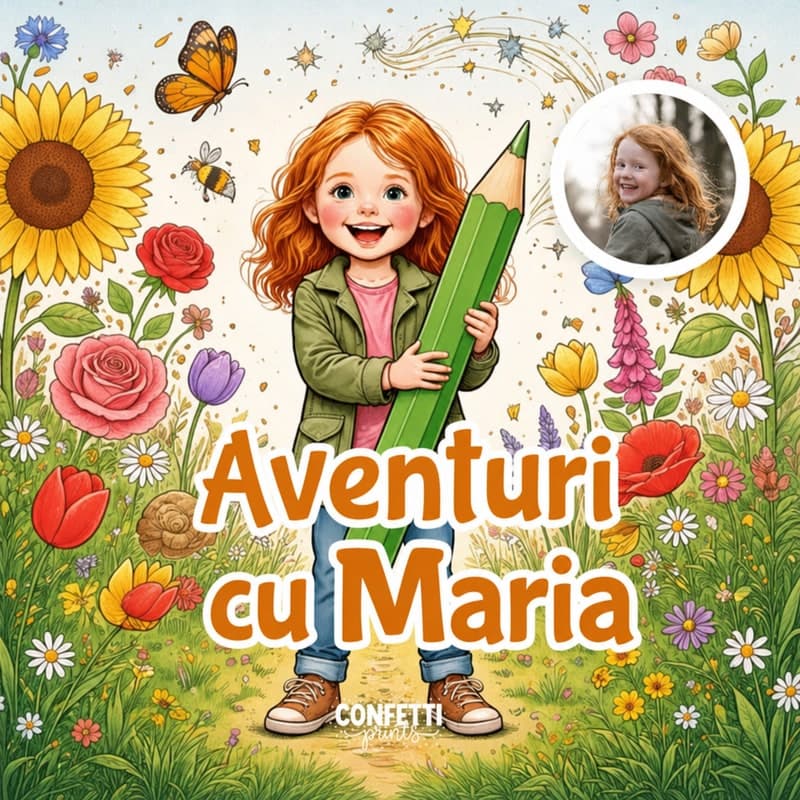 Buchcover 2