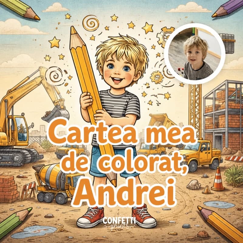 Buchcover 3