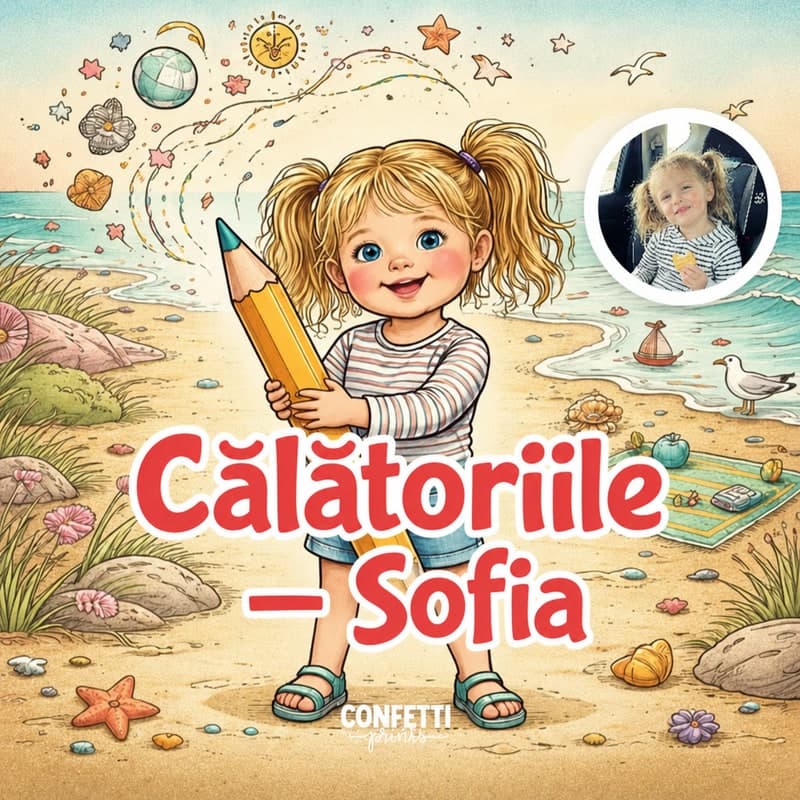 Buchcover 4