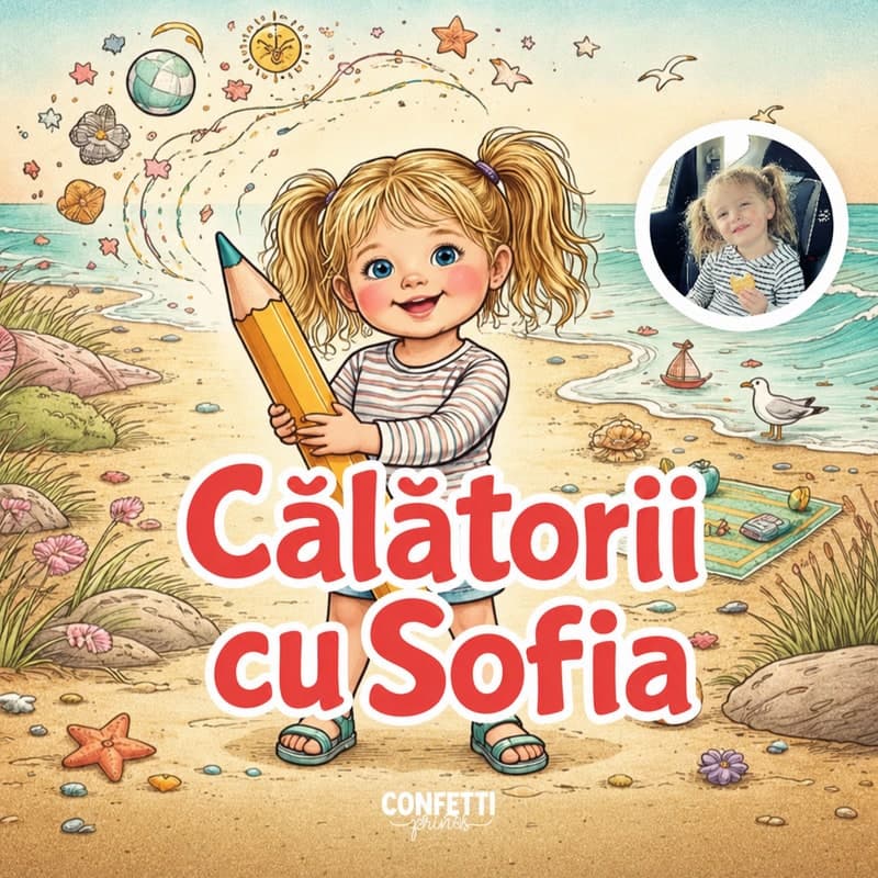Buchcover 4