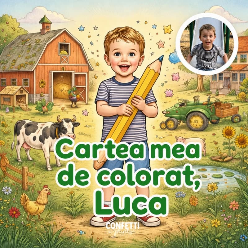 Buchcover 5
