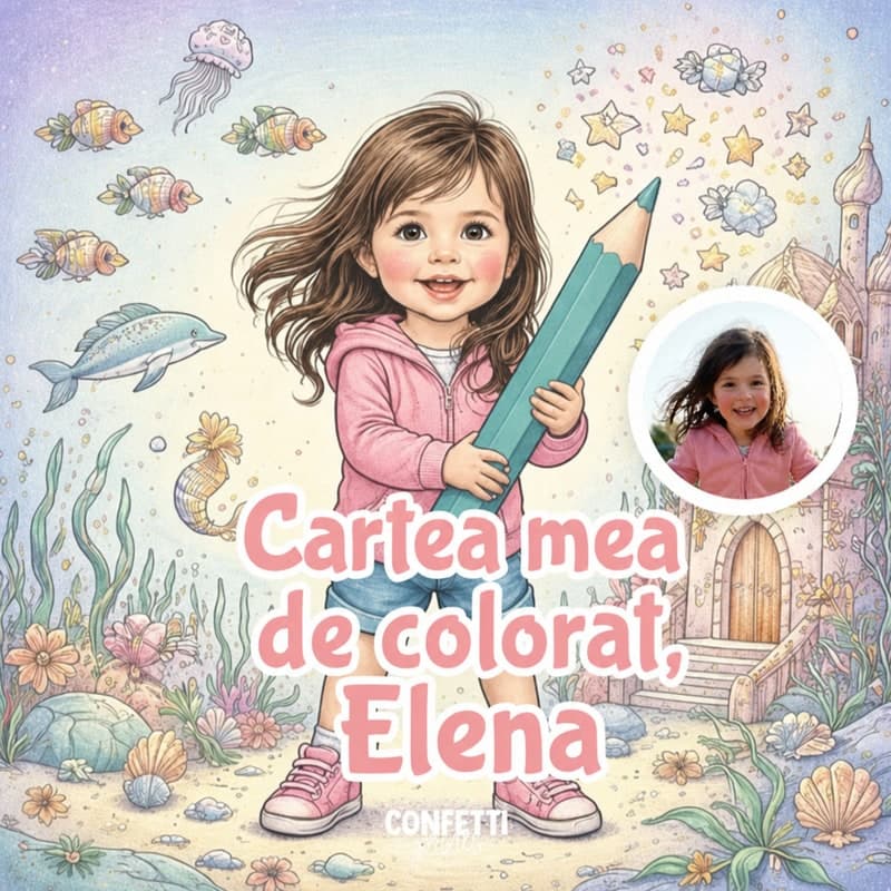Buchcover 6