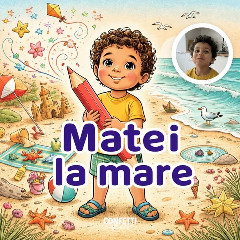 Buchcover 7