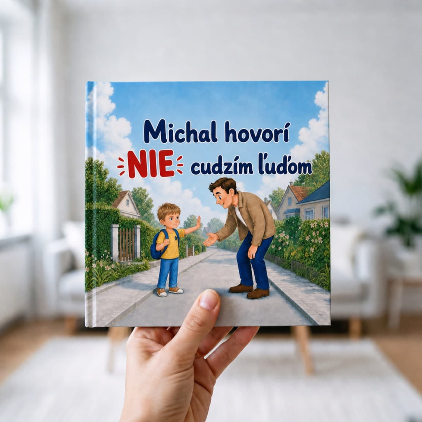 Vyrobené s láskou
