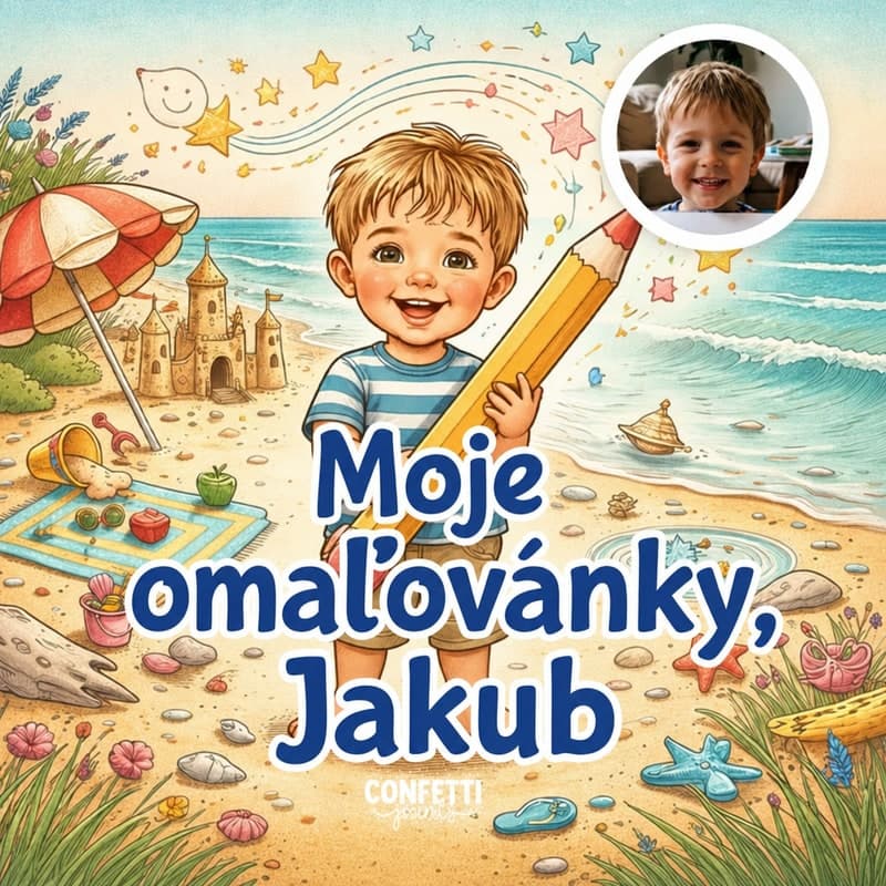 Buchcover 1