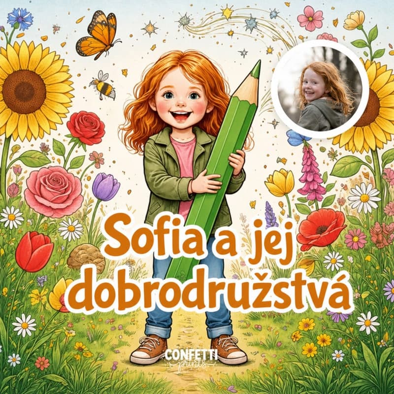 Buchcover 2