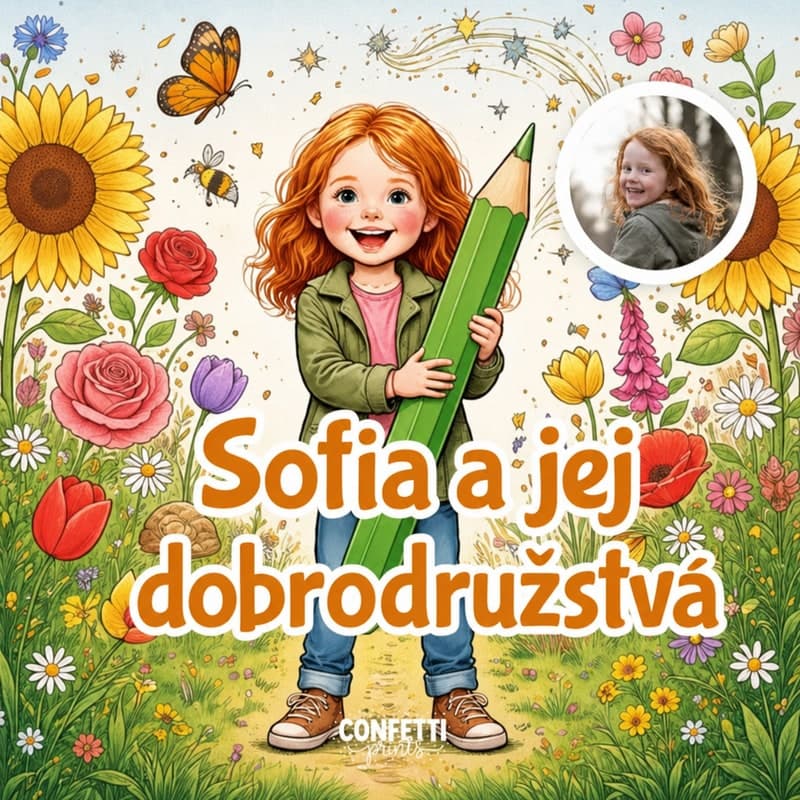 Buchcover 2