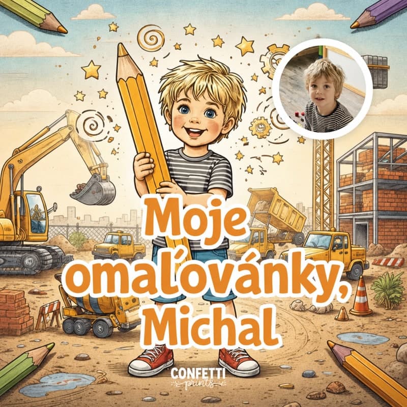 Buchcover 3
