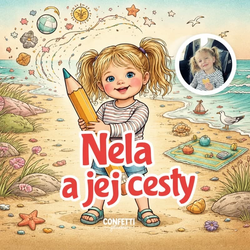 Buchcover 4
