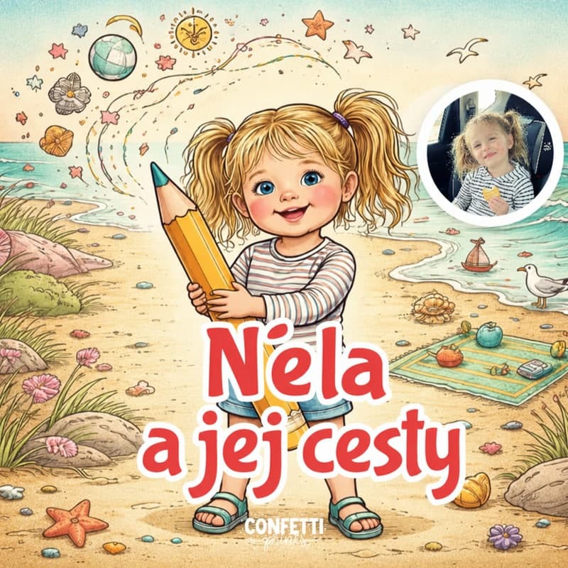 Buchcover 4