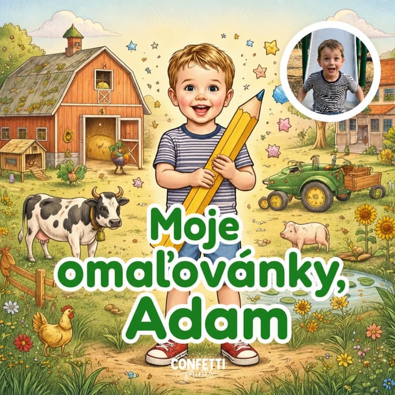 Buchcover 5