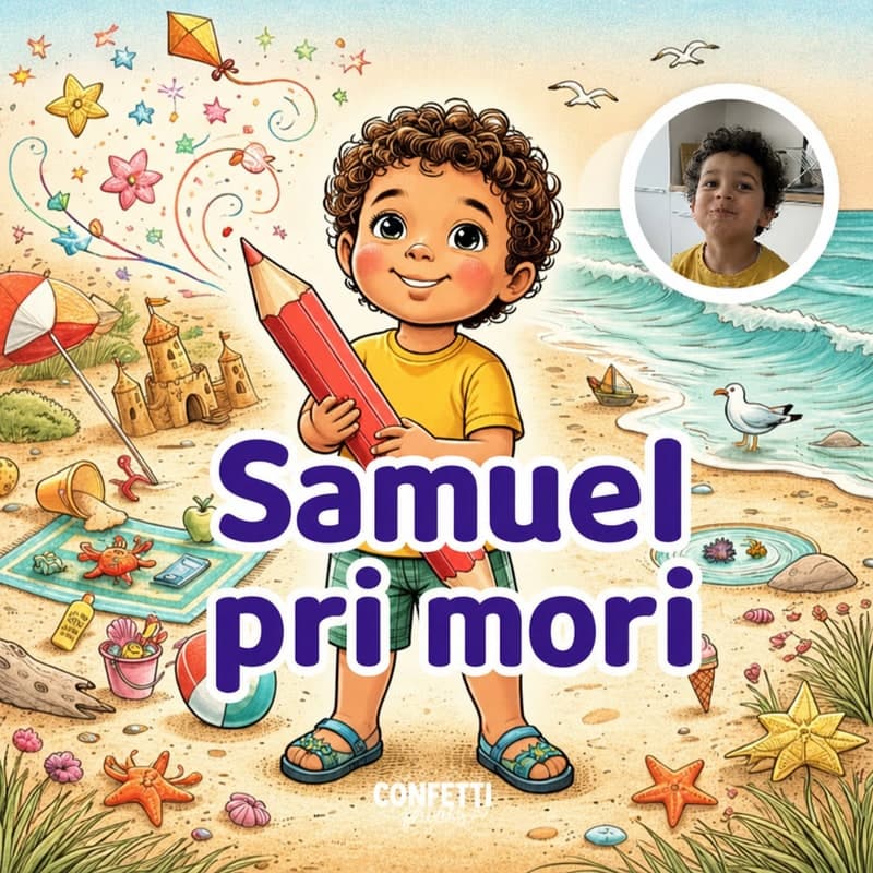 Buchcover 7