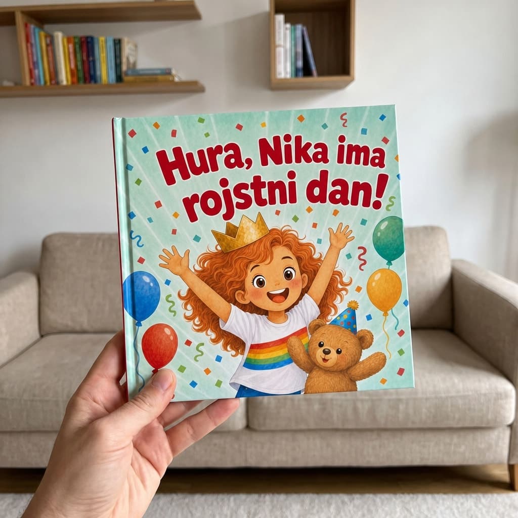 Z ljubeznijo izdelano