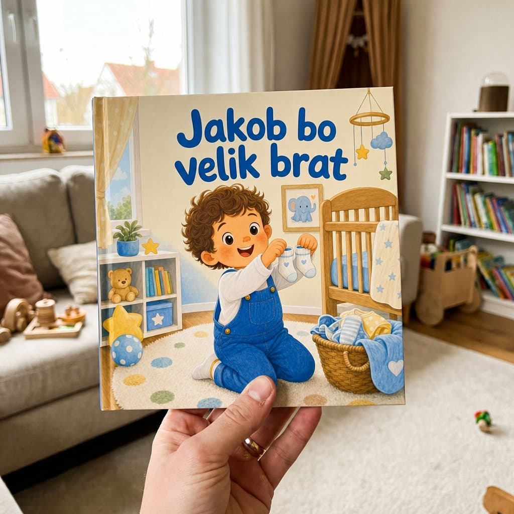 Z ljubeznijo izdelano
