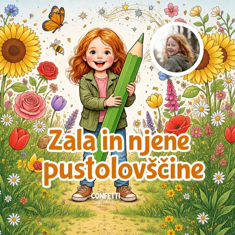 Buchcover 2