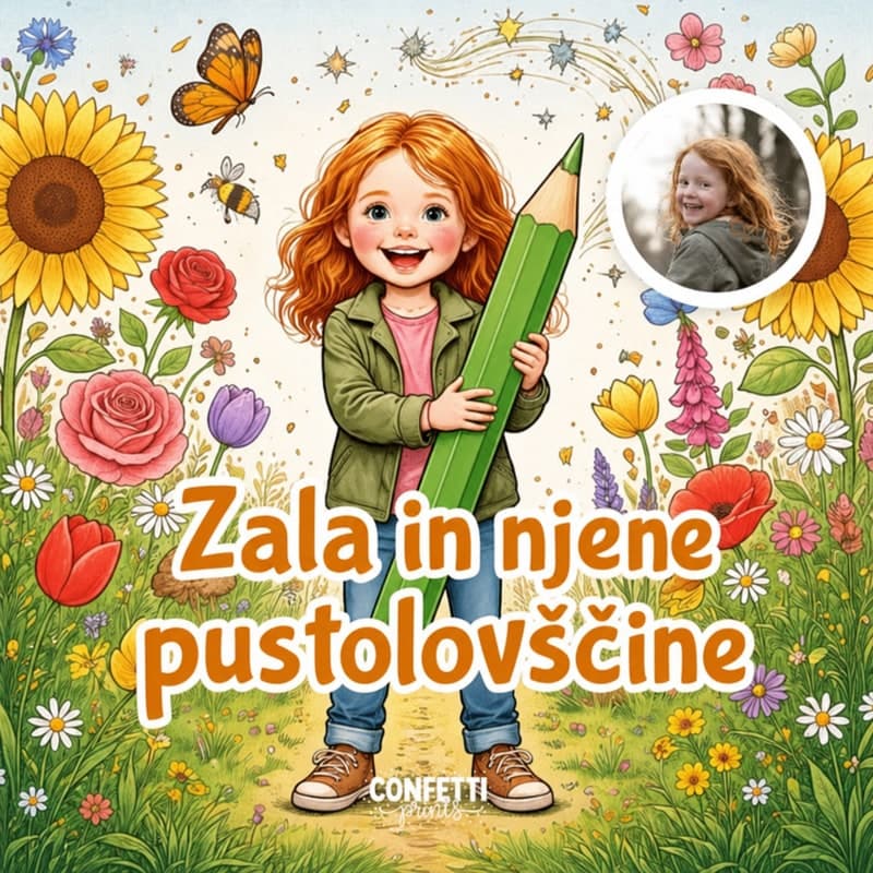 Buchcover 2