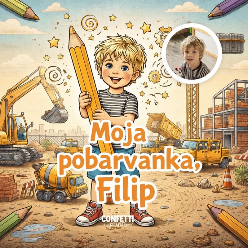 Buchcover 3