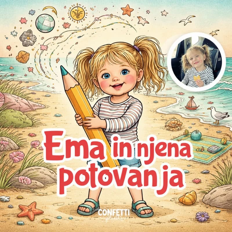Buchcover 4