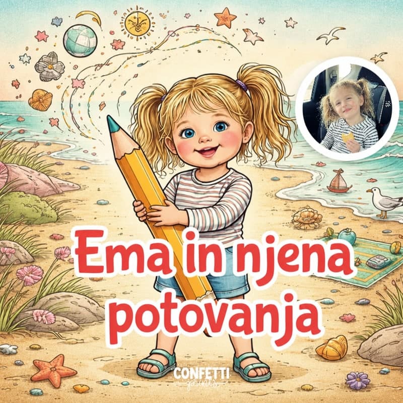 Buchcover 4