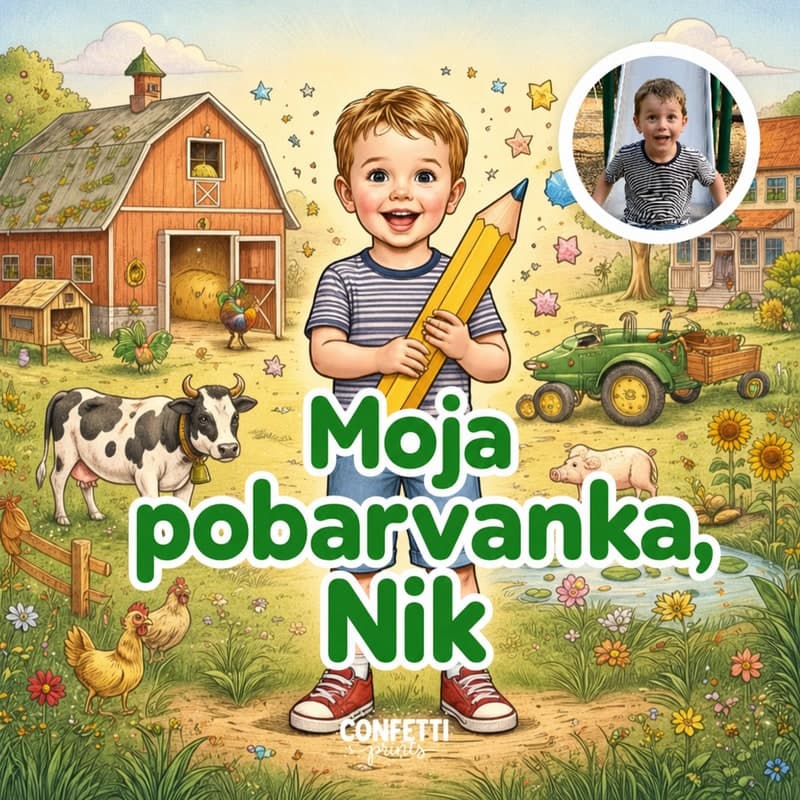 Buchcover 5