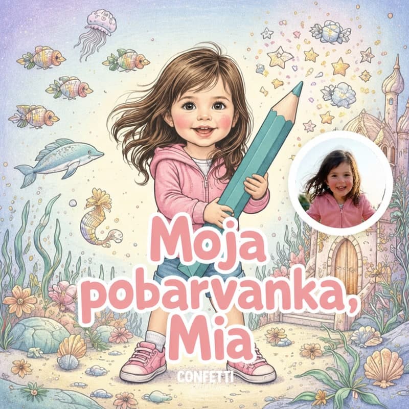 Buchcover 6