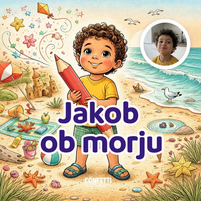 Buchcover 7